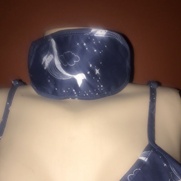 PJ SET - Picture 6 of 6